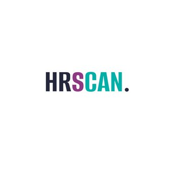 HRScan