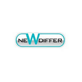 NewDiffer