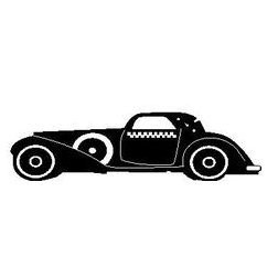 Миледи, такси