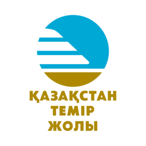 Акционерное общество Национальная компания Қазақстан темір жолы