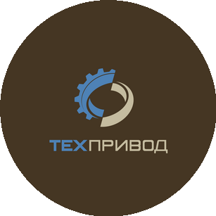 ТПК ТЕХПРИВОД