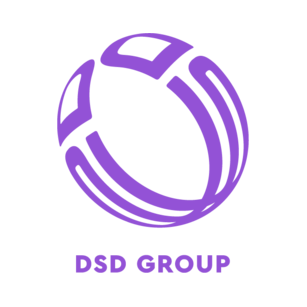 Ди Эс Декор