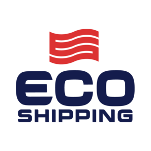 Эко Шиппинг
