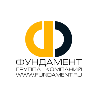 Фундамент