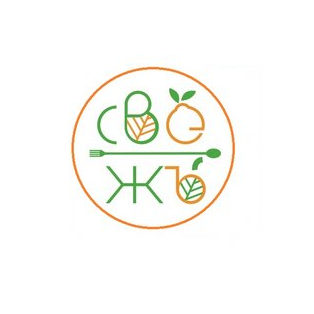 Кафе-столовая Свежъ