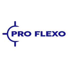 PRO FLEXO