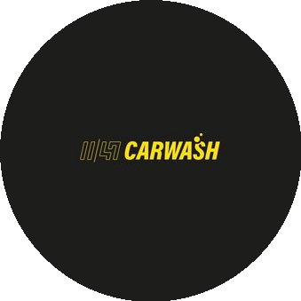 1147 Experts Detailing & Carwash