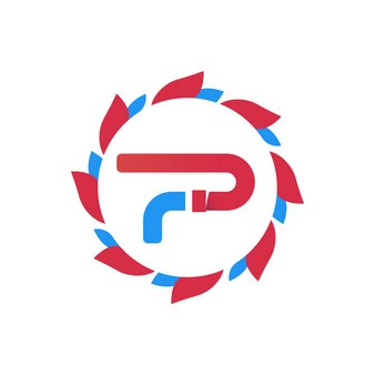 Рыбинская генерация