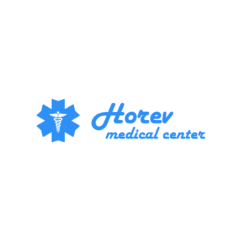 HOREV MEDICAL CENTER