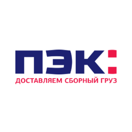 Якушина Юлия Владиславовна