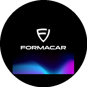 ФОРМАКАР