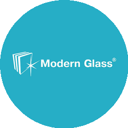 Модерн Гласс