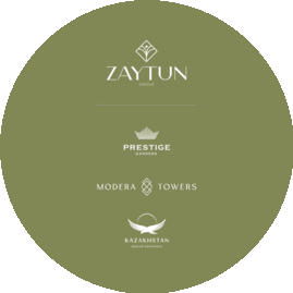 ZAYTUN SELL