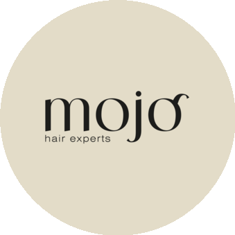 студия красоты MOJO