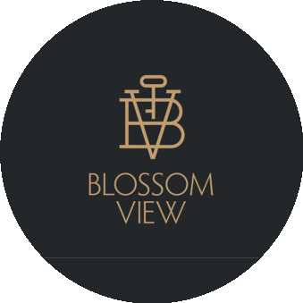 Blossom View