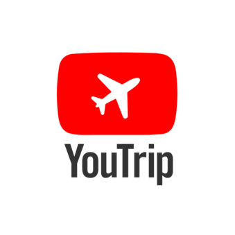 YouTrip