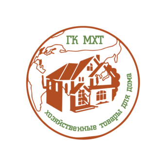 МХТ
