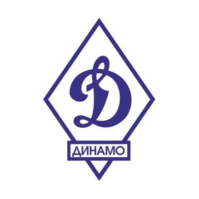 Динамо, СТК