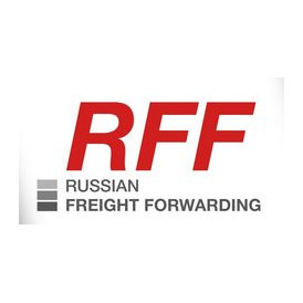 РФФ ЛОДЖИСТИКС