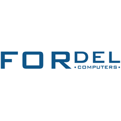 Фордел