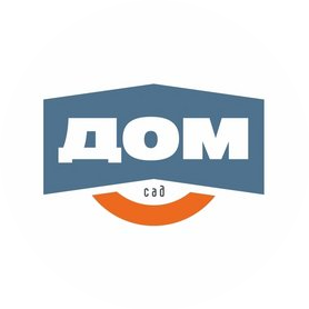 Гипермаркет Дом