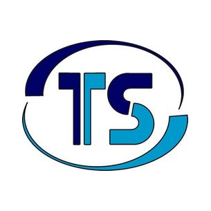 ТОП-СПИН