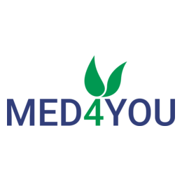 Здоровый город