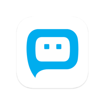 Дельта - системы безопасности