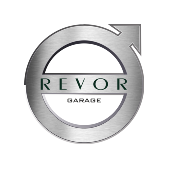 Revor Garage