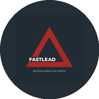 Клемань Константин Владиславович