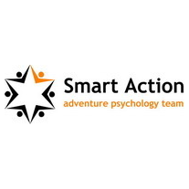 Смарт Экшен