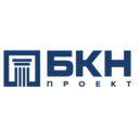 БКН-Проект