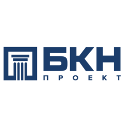 БКН-Проект