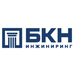 БКН Инжиниринг
