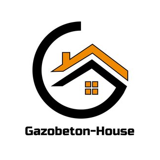 ГазобетонХаус