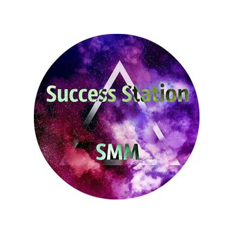 Станция Успеха