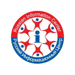 Риц Инфоцентр