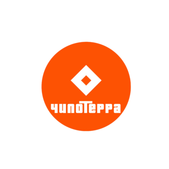 ЧипоТерра