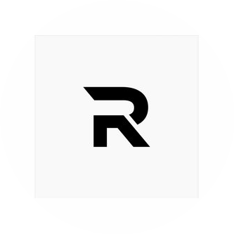 Ивченко Андрей Андреевич