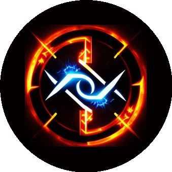 Infinity Flame Interactive