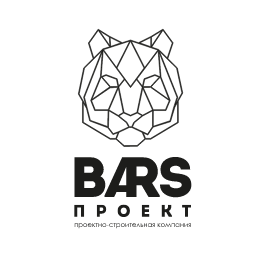 Барс Проект