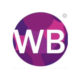 Авдеева Светлана Николаевна