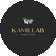 Kamillab (������� �����)