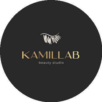 Kamillab (Хадиева Алина)