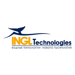 INGL Technologies