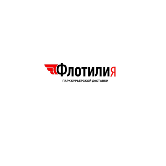 Халимов Артем Тимурович