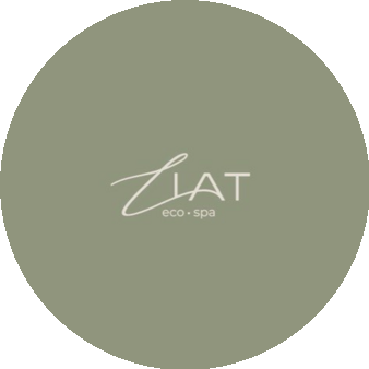 LIAT эко-студия красоты