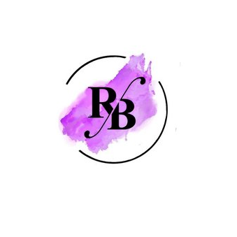 Rb, ногтевая студия