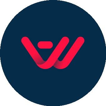 Another World (ИП Хижняк Игорь Анатольевич)