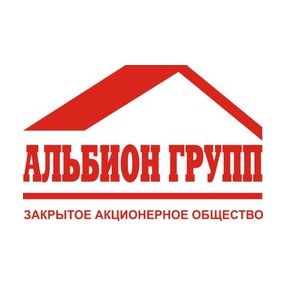 АЛЬБИОН ГРУПП